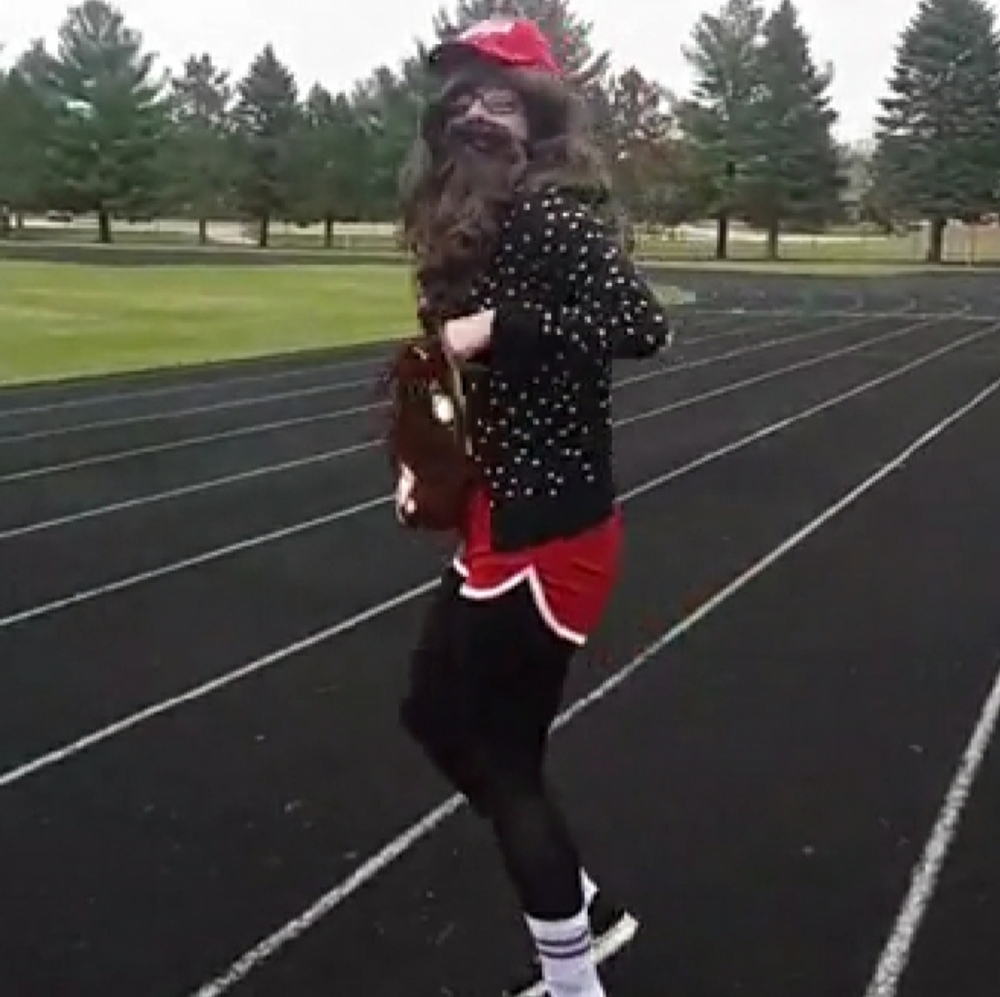 Kimbones at your service - Picture 11 of 11